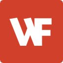 Warrior Forum  screen for extension Chrome web store in OffiDocs Chromium