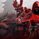 Warriors Under the Shadow of the Ancient Castle  screen for extension Chrome web store in OffiDocs Chromium