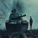 War Tank Interface In Movie Movies2watch  screen for extension Chrome web store in OffiDocs Chromium