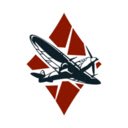 War Thunder Profiles +  screen for extension Chrome web store in OffiDocs Chromium