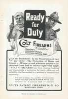 تنزيل إعلانات وقت الحرب ذات الطابع العسكري مجانًا ، أكتوبر 1917 ، صورة مجانية أو صورة مجانية لتحريرها باستخدام محرر صور GIMP عبر الإنترنت