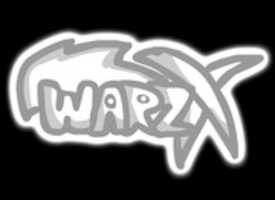 Free download WarzX free photo or picture to be edited with GIMP online image editor