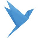 Wasaby Developer Tools  screen for extension Chrome web store in OffiDocs Chromium
