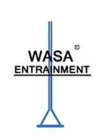 Free download WASA free photo or picture to be edited with GIMP online image editor