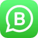 WA Sender BulkPro  screen for extension Chrome web store in OffiDocs Chromium