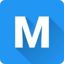 WASender Free Plugin Metjet  screen for extension Chrome web store in OffiDocs Chromium