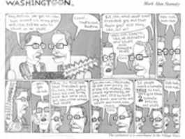 Free download WASHINGTOON free photo or picture to be edited with GIMP online image editor