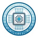 WASM Memory Tools  screen for extension Chrome web store in OffiDocs Chromium