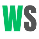 WA Space PREMIUM  screen for extension Chrome web store in OffiDocs Chromium