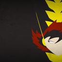 Wasp Desktop Wallpaper  screen for extension Chrome web store in OffiDocs Chromium