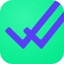 wAssist  screen for extension Chrome web store in OffiDocs Chromium