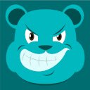 Waste age  screen for extension Chrome web store in OffiDocs Chromium