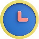Waste Time Button  screen for extension Chrome web store in OffiDocs Chromium