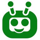 WasuBOT  screen for extension Chrome web store in OffiDocs Chromium