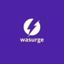 صفحه نمایش WAsurge برای افزونه فروشگاه وب Chrome در OffiDocs Chromium
