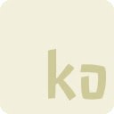 Watame Color  screen for extension Chrome web store in OffiDocs Chromium