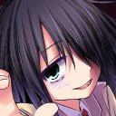 Watamote Theme 1  screen for extension Chrome web store in OffiDocs Chromium