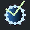  


<div>
<p></p>



<div class=
