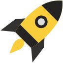 Watch2Gether Launcher  screen for extension Chrome web store in OffiDocs Chromium