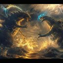 Watch32 Movies Battle Monsters  screen for extension Chrome web store in OffiDocs Chromium