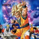 Watch 4anime Online Free At 4anime.help  screen for extension Chrome web store in OffiDocs Chromium