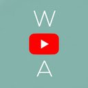 Watch All For YouTube  screen for extension Chrome web store in OffiDocs Chromium