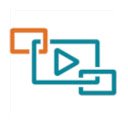 Watch and Learn: Study a language while watching Netflix  screen for extension Chrome web store in OffiDocs Chromium
