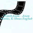 WatchAsian Movies، K صفحه EngSub را برای افزونه فروشگاه وب Chrome در OffiDocs Chromium نشان می دهد