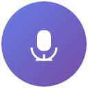 WatchBuddy YouTube Watching AI Assistant  screen for extension Chrome web store in OffiDocs Chromium
