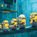 WatchCartoonOnline Minions World For Cartoons Fans  screen for extension Chrome web store in OffiDocs Chromium
