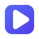 WatchDis  screen for extension Chrome web store in OffiDocs Chromium