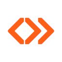 Watchdoc Print Client for Chrome  screen for extension Chrome web store in OffiDocs Chromium