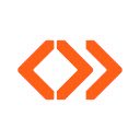 Watchdoc Universal Print for Chrome  screen for extension Chrome web store in OffiDocs Chromium