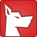 Watch Dog  screen for extension Chrome web store in OffiDocs Chromium