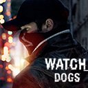 Watch_Dogs  screen for extension Chrome web store in OffiDocs Chromium