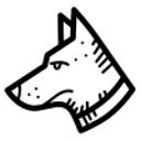 WatchdogX  screen for extension Chrome web store in OffiDocs Chromium