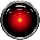 WATCHFUL PROTECTOR  screen for extension Chrome web store in OffiDocs Chromium