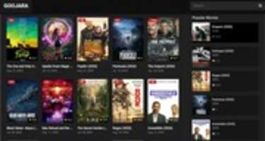 Free download Watch Goojara Free Movies Online Streaming In HD free photo or picture to be edited with GIMP online image editor