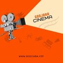 Watch Goojara Movies Online on Goojara.vip  screen for extension Chrome web store in OffiDocs Chromium