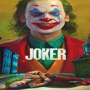 Watch Joker Full Movie 2019  screen for extension Chrome web store in OffiDocs Chromium