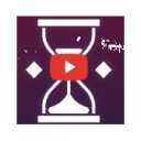 WatchlatEE  screen for extension Chrome web store in OffiDocs Chromium