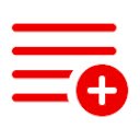 Watch Later button  screen for extension Chrome web store in OffiDocs Chromium