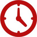 Watch Limit  screen for extension Chrome web store in OffiDocs Chromium