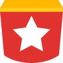 Watchlist for Chrome  screen for extension Chrome web store in OffiDocs Chromium