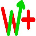 Watchlist Plus  screen for extension Chrome web store in OffiDocs Chromium