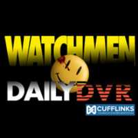 Free download watchmen dvr logo free photo or picture to be edited with GIMP online image editor
