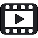 Watch Movies Online  screen for extension Chrome web store in OffiDocs Chromium