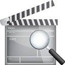 Watch Movies Online Pro  screen for extension Chrome web store in OffiDocs Chromium