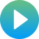 WatchNow: Instant IMDb  TMDB Redirect  screen for extension Chrome web store in OffiDocs Chromium