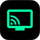 Watch Party Overlay Timer  screen for extension Chrome web store in OffiDocs Chromium